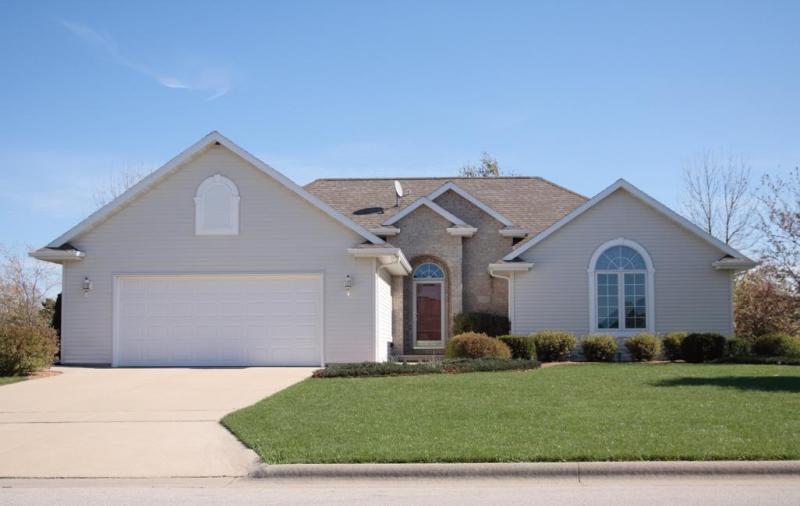 Les cl&eacute;s d'une gestion efficace de r&eacute;sidence &agrave; Vandoeuvre-l&egrave;s-Nancy