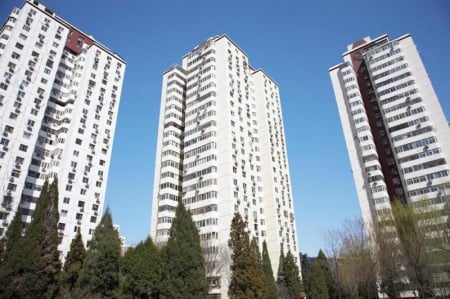 Les services inclus dans votre logement meubl&eacute; &agrave; Vandoeuvre-les-Nancy