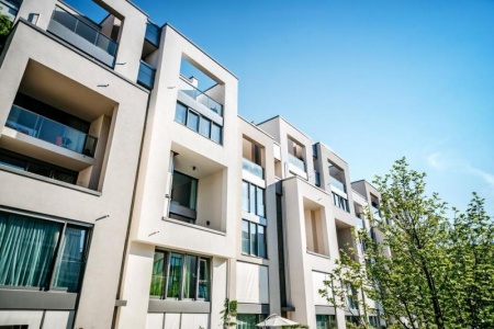 Trouver un studio &eacute;tudiant &agrave; Nancy : d&eacute;marches simplifi&eacute;es