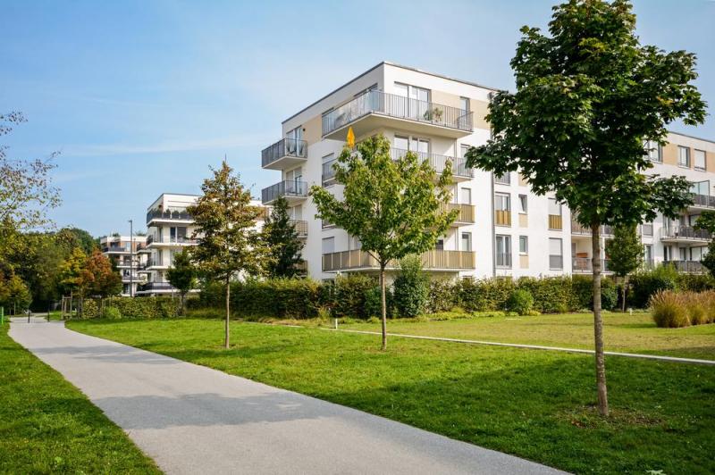Location pour jeunes actifs, les cl&eacute;s pour bien d&eacute;marrer