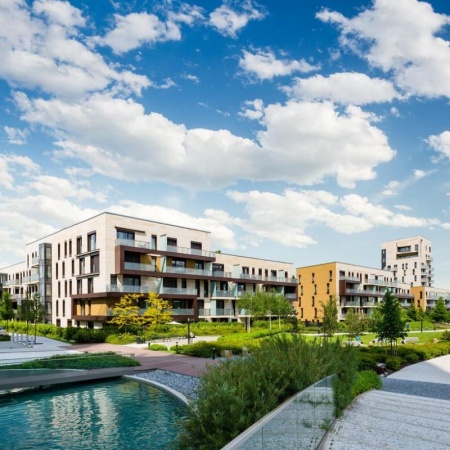 Justificatifs et espace locataire, comment finaliser sa demande de logement &agrave; Vand&oelig;uvre-l&egrave;s-Nancy ?